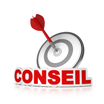 conseils